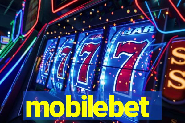 mobilebet