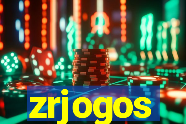 zrjogos