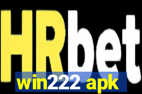 win222 apk