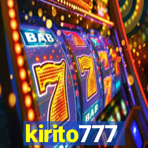 kirito777