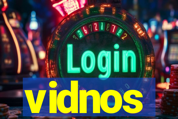 vidnos