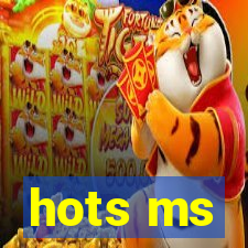 hots ms