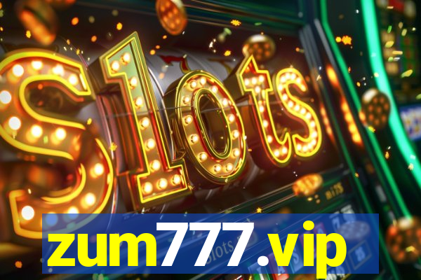 zum777.vip