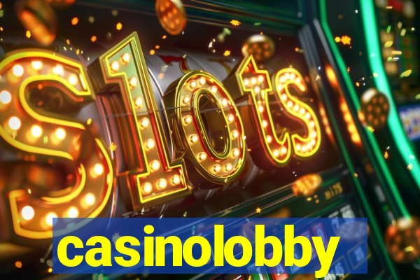 casinolobby