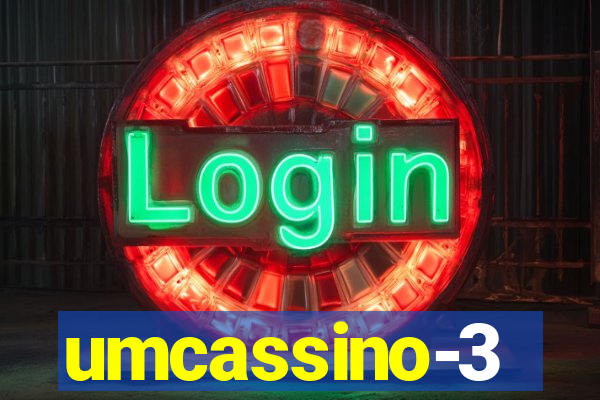 umcassino-3