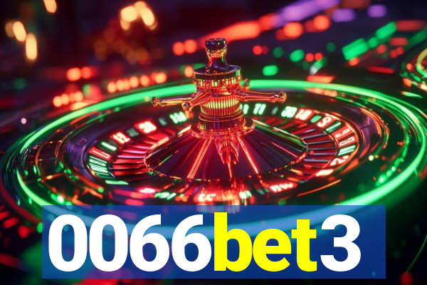 0066bet3