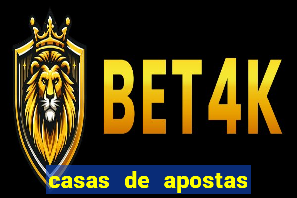 casas de apostas que pagam via pix