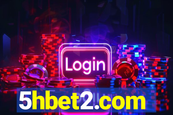 5hbet2.com