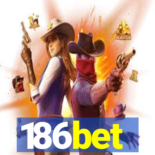186bet