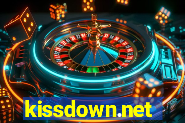 kissdown.net