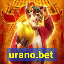 urano.bet