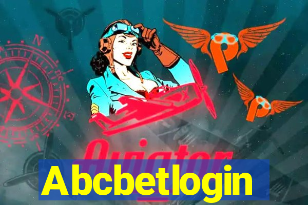Abcbetlogin