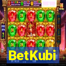 BetKubi