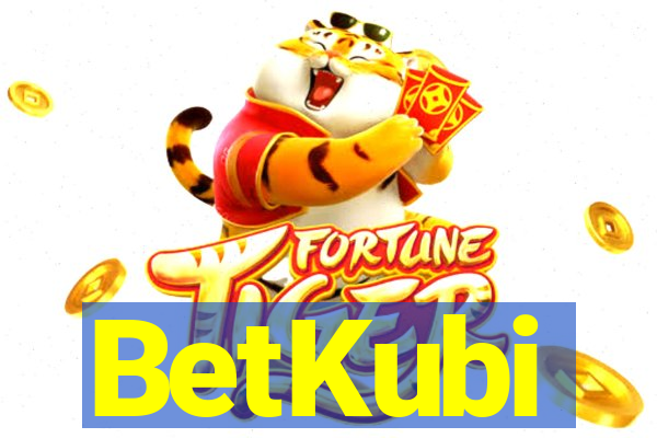 BetKubi