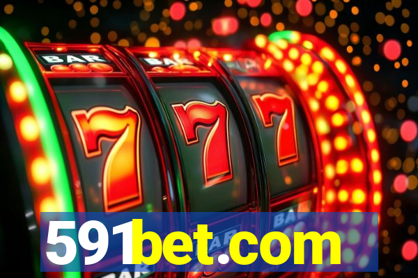 591bet.com