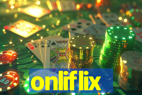 onliflix