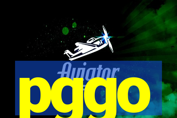 pggo
