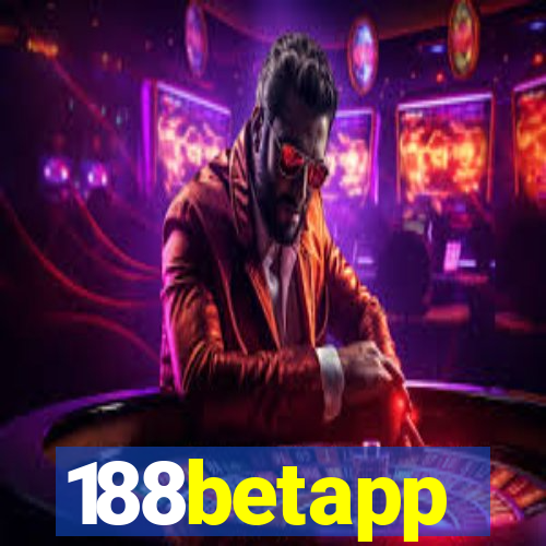 188betapp