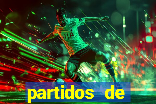 partidos de esquerda brasil