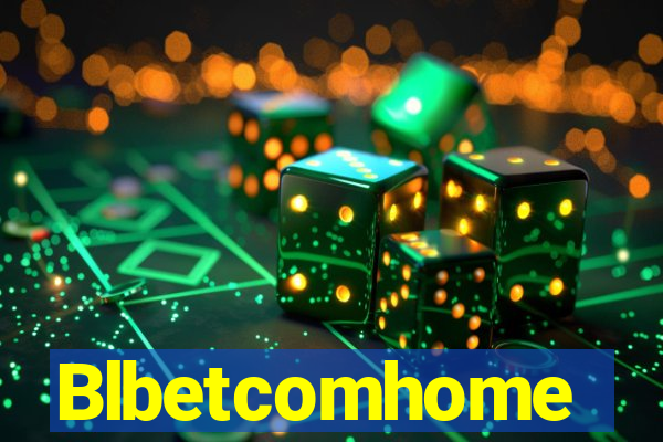 Blbetcomhome