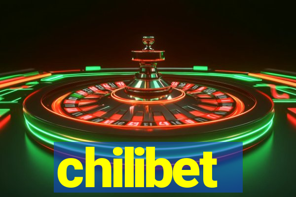 chilibet