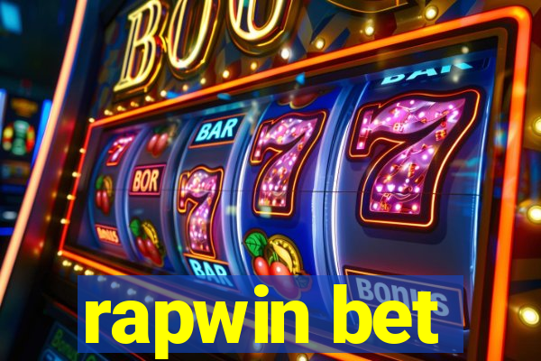rapwin bet
