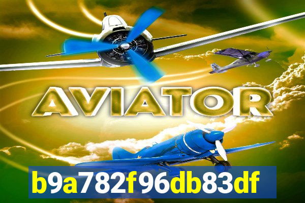 2877 bet.com