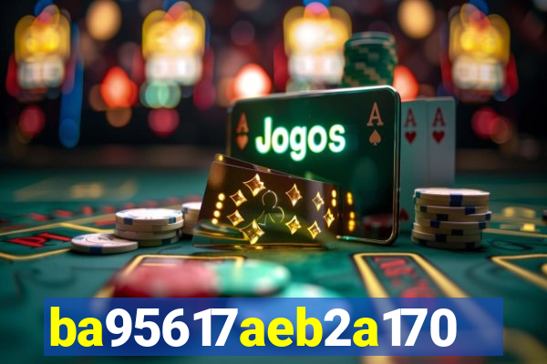 3355bet.co.