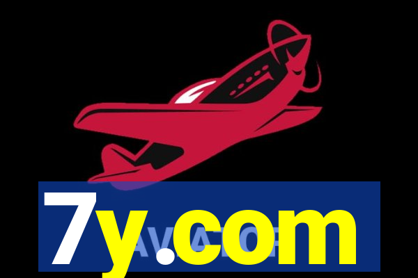 7y.com