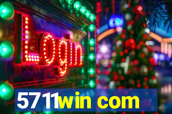 5711win com
