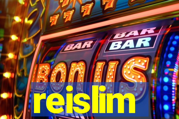 reislim