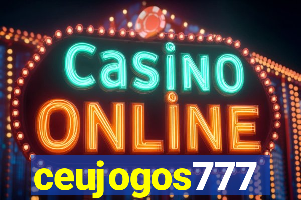ceujogos777