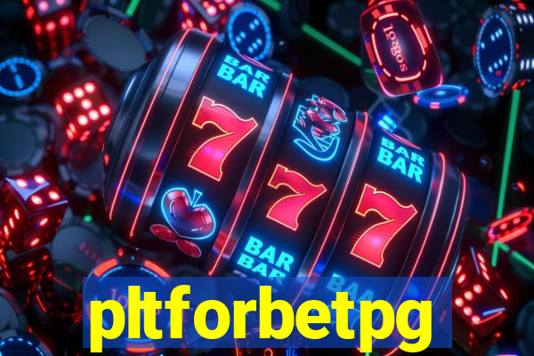pltforbetpg