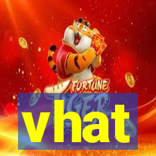 vhat