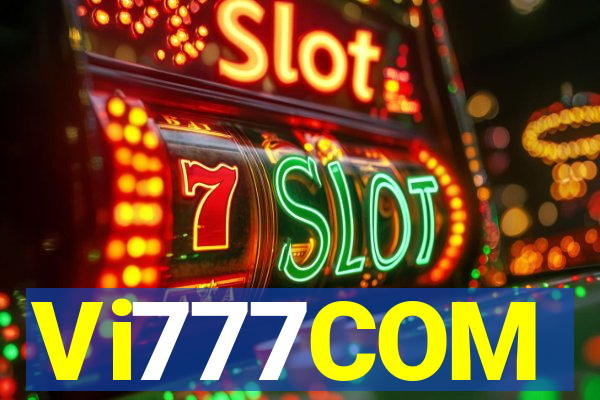 Vi777COM
