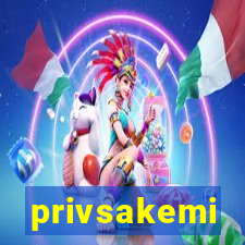 privsakemi