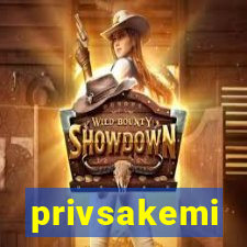 privsakemi