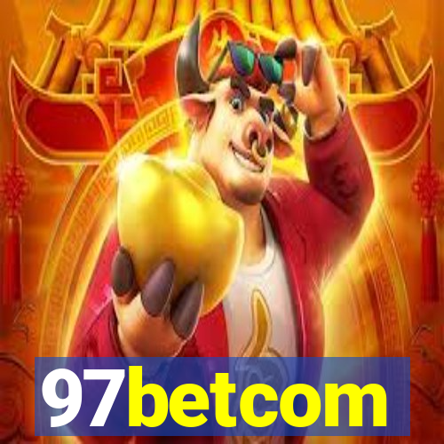 97betcom