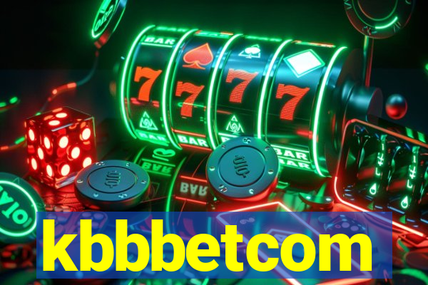 kbbbetcom