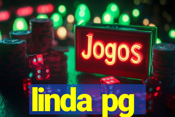 linda pg