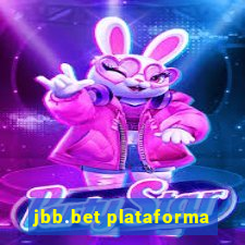 jbb.bet plataforma