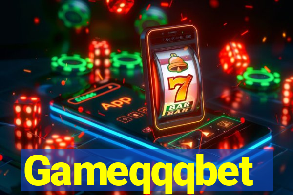 Gameqqqbet