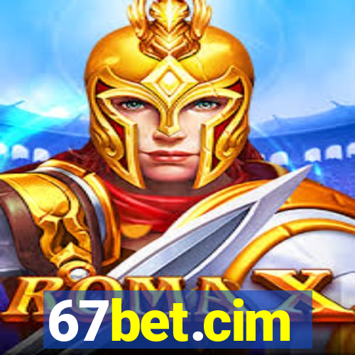 67bet.cim