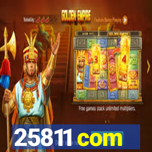 25811 com
