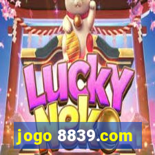 jogo 8839.com