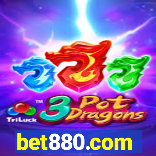 bet880.com
