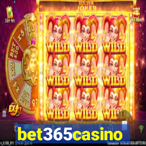bet365casino