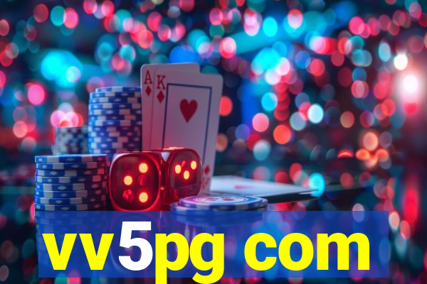 vv5pg com