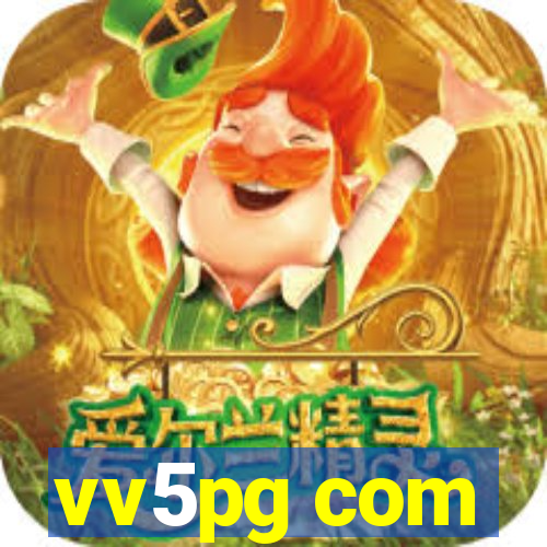 vv5pg com
