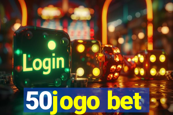 50jogo bet